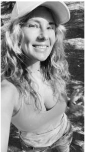 Rachel Photo