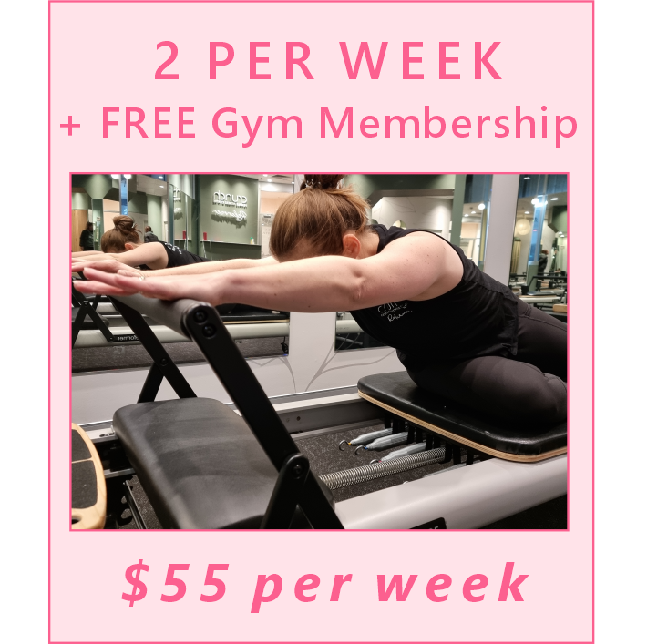 2PW 6MTH