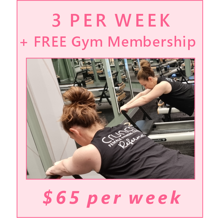 3PW 6MTH
